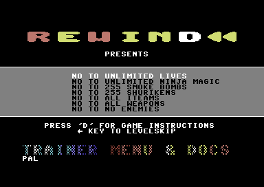 Rewind Intro 01