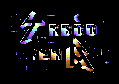 Taboo Team logo