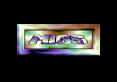 Migs Logo
