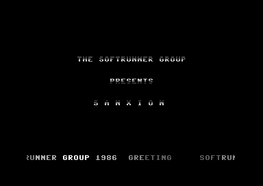 Softrunner Group Intro 13