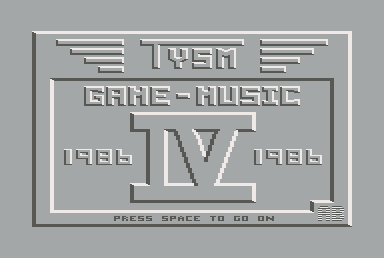 Game Music IV