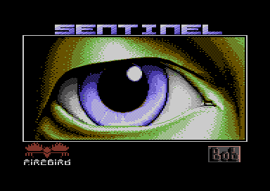 The Sentinel &D