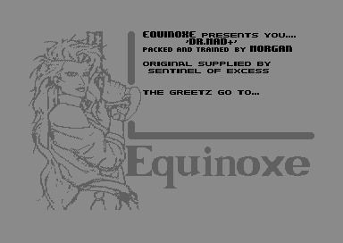 Equinoxe Intro 03
