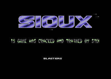Sioux Intro 03