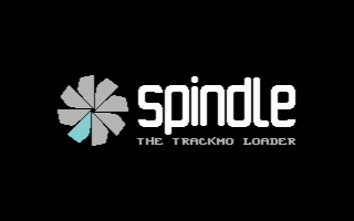 Spindle 2.0