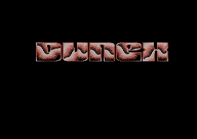 Logo 2 Dunex