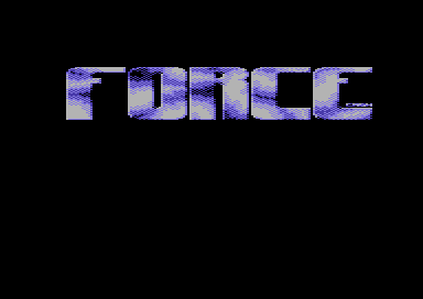 Logo 2 Force
