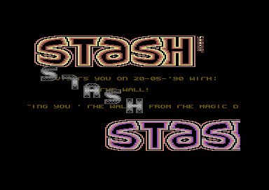 Stash Intro 07