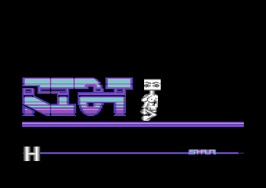 Riot Logo Demo