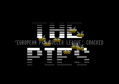 European Pro Soccer League