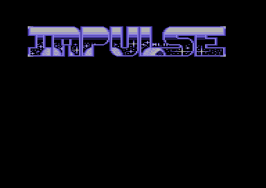 Impulse Logo 2