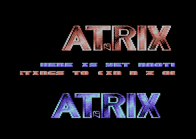 Atrix Intro 18