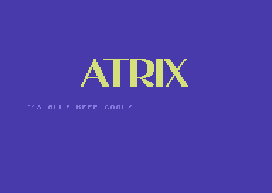Atrix Intro 38