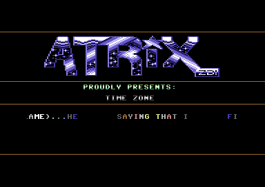 Atrix Intro 07