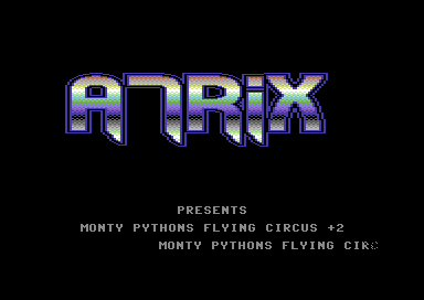 Atrix Intro 36