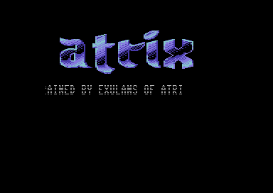 Atrix Intro 26