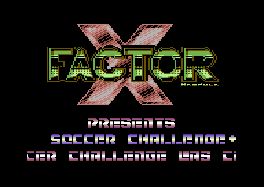 X-Factor Intro 28