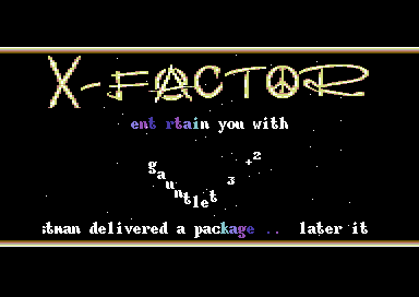 X-Factor Intro 01