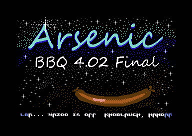 Arsenic BBQ 4.02 Final