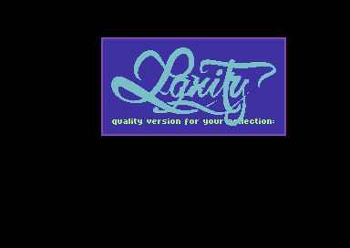 Laxity Intro #67 (Floating Window)