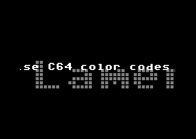 C64ColQuiz +1H