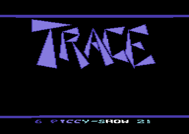 006 of Trace