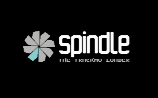 Spindle 2.3