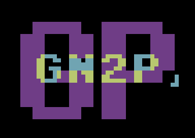 GN2P