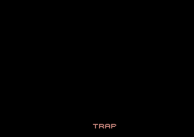 Trap Crap Wrap