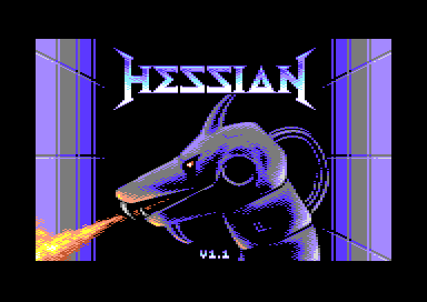 Hessian V1.1