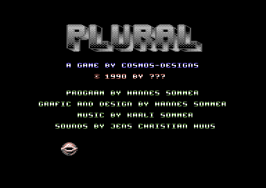 Plural Preview 2.4