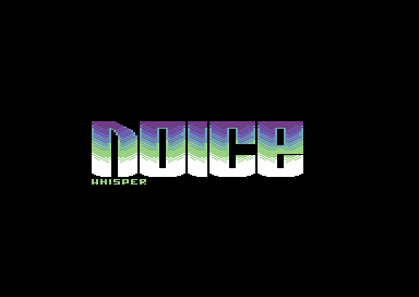 Noice Logo 1