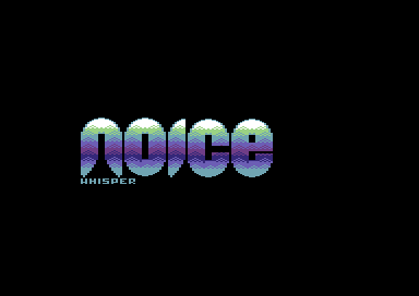 Noice Logo 3