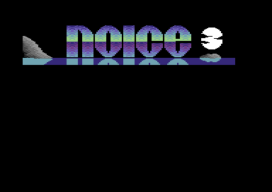 Noice Logo 5