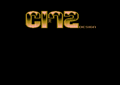 Logo 4 Citz