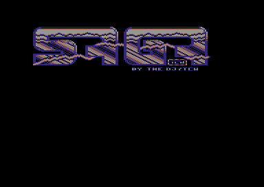 Logo 4 Saga