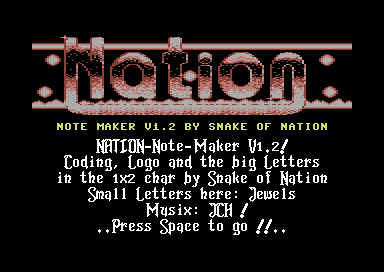 Nation-Note-Maker V1.2