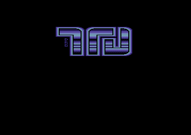 TTD Logo