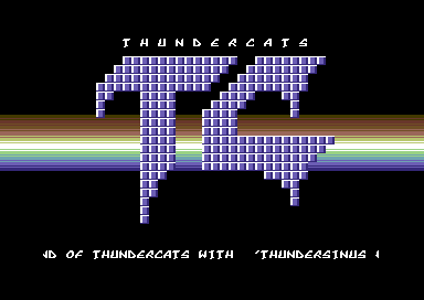 Thundersinus V2.1