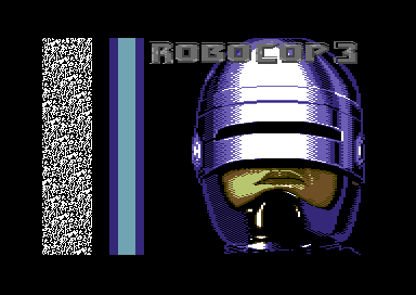 Robocop 3 [1581]