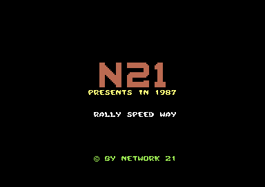 N21-Intro