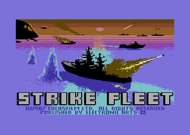 Strike Fleet [1581,fd2000,cmd-hd]