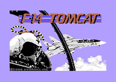 F-14 Tomcat [1581]
