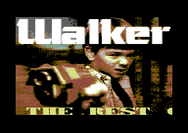 The Walker Group Intro 01