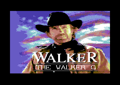 The Walker Group Intro 18
