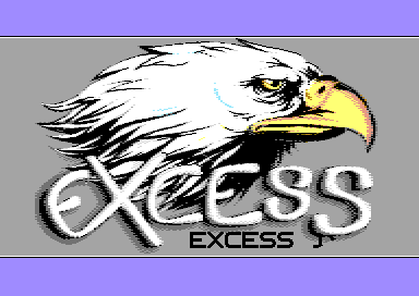 Excess ESI Tribute Intro