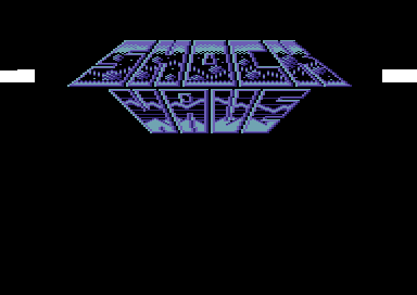 Logo 4 Shockwave 1