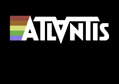 ATLivision logo