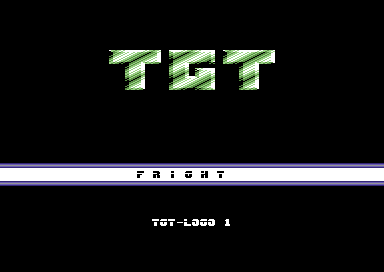 TGT Logo 1
