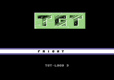 TGT Logo 3
